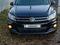 Volkswagen Tiguan 2012 годаүшін6 000 000 тг. в Федоровка (Федоровский р-н)