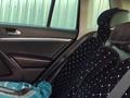 Volkswagen Tiguan 2012 годаүшін6 000 000 тг. в Федоровка (Федоровский р-н) – фото 10