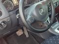 Volkswagen Tiguan 2012 годаүшін6 000 000 тг. в Федоровка (Федоровский р-н) – фото 14