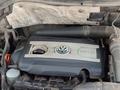 Volkswagen Tiguan 2012 годаүшін6 000 000 тг. в Федоровка (Федоровский р-н) – фото 16