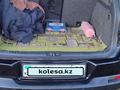 Volkswagen Tiguan 2012 годаүшін6 000 000 тг. в Федоровка (Федоровский р-н) – фото 17