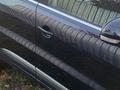 Volkswagen Tiguan 2012 годаүшін6 000 000 тг. в Федоровка (Федоровский р-н) – фото 4