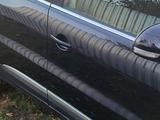Volkswagen Tiguan 2012 года за 6 000 000 тг. в Федоровка (Федоровский р-н) – фото 4