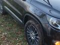 Volkswagen Tiguan 2012 годаүшін6 000 000 тг. в Федоровка (Федоровский р-н) – фото 6