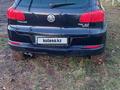 Volkswagen Tiguan 2012 годаүшін6 000 000 тг. в Федоровка (Федоровский р-н) – фото 7