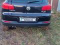 Volkswagen Tiguan 2012 годаүшін6 000 000 тг. в Федоровка (Федоровский р-н) – фото 8