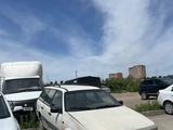 Volkswagen Passat 1991 годаүшін500 000 тг. в Астана – фото 2