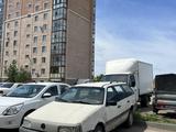 Volkswagen Passat 1991 годаүшін500 000 тг. в Астана