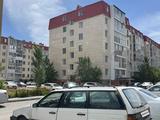 Volkswagen Passat 1991 годаүшін500 000 тг. в Астана – фото 3