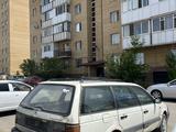 Volkswagen Passat 1991 годаүшін500 000 тг. в Астана – фото 4