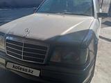 Mercedes-Benz E 200 2002 года за 2 300 000 тг. в Алматы