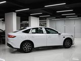 BYD Qin L DM-i 2025 года за 9 650 000 тг. в Алматы – фото 3