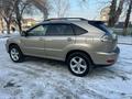 Lexus RX 330 2004 года за 8 000 000 тг. в Усть-Каменогорск – фото 2