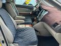 Lexus RX 330 2004 года за 8 000 000 тг. в Усть-Каменогорск – фото 22