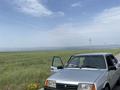 ВАЗ (Lada) 21099 2003 года за 600 000 тг. в Тараз – фото 2