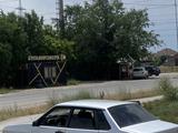 ВАЗ (Lada) 21099 2003 года за 600 000 тг. в Тараз
