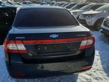 Chevrolet Epica 2010 годаүшін3 700 000 тг. в Новоишимский