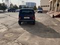 ВАЗ (Lada) Lada 2121 2013 годаүшін1 800 000 тг. в Жетысай – фото 3