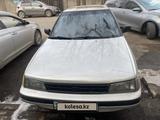 Subaru Legacy 1990 года за 650 000 тг. в Алматы – фото 2