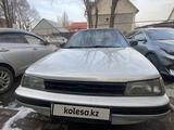 Subaru Legacy 1990 года за 650 000 тг. в Алматы
