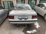 Subaru Legacy 1990 года за 650 000 тг. в Алматы – фото 5