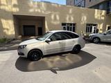 ВАЗ (Lada) Granta 2191 2019 года за 4 000 000 тг. в Астана