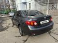 Toyota Corolla 2008 года за 5 700 000 тг. в Алматы – фото 6