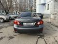 Toyota Corolla 2008 года за 5 700 000 тг. в Алматы – фото 7