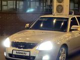 ВАЗ (Lada) Priora 2170 2014 годаүшін4 300 000 тг. в Караганда – фото 5