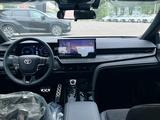 Toyota Camry 2019 года за 17 800 000 тг. в Алматы – фото 5