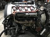 Двигатель Audi BFL 3.7 V8 40V из Японии за 850 000 тг. в Костанай – фото 4