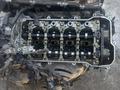 Мотор 3ZR FAE Valvematic за 400 000 тг. в Алматы