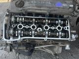 Мотор Камри 40-2.4-2AZ FE за 470 000 тг. в Алматы
