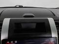 Nissan X-Trail 2014 года за 5 690 000 тг. в Астана – фото 16