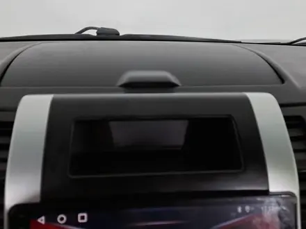 Nissan X-Trail 2014 года за 5 690 000 тг. в Астана – фото 16