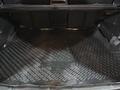Nissan X-Trail 2014 года за 5 690 000 тг. в Астана – фото 10