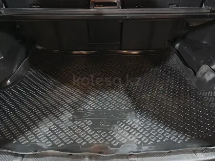 Nissan X-Trail 2014 года за 5 690 000 тг. в Астана – фото 10
