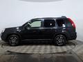 Nissan X-Trail 2014 года за 5 690 000 тг. в Астана – фото 8