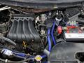 Nissan X-Trail 2014 года за 5 690 000 тг. в Астана – фото 11