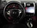 Nissan X-Trail 2014 года за 5 690 000 тг. в Астана – фото 13