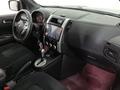 Nissan X-Trail 2014 года за 5 690 000 тг. в Астана – фото 15