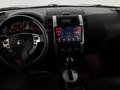 Nissan X-Trail 2014 года за 5 690 000 тг. в Астана – фото 14