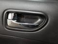 Nissan X-Trail 2014 года за 5 690 000 тг. в Астана – фото 24