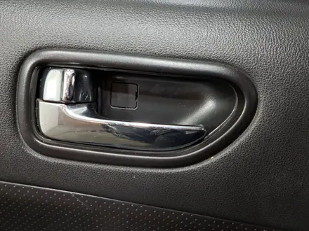 Nissan X-Trail 2014 года за 5 690 000 тг. в Астана – фото 24
