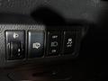 Nissan X-Trail 2014 года за 5 690 000 тг. в Астана – фото 25
