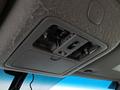 Nissan X-Trail 2014 года за 5 690 000 тг. в Астана – фото 26