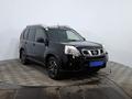 Nissan X-Trail 2014 года за 5 690 000 тг. в Астана – фото 3