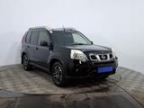 Nissan X-Trail 2014 года за 6 220 000 тг. в Астана – фото 3