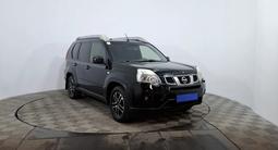 Nissan X-Trail 2014 годаүшін5 690 000 тг. в Астана – фото 3