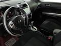 Nissan X-Trail 2014 года за 5 690 000 тг. в Астана – фото 12